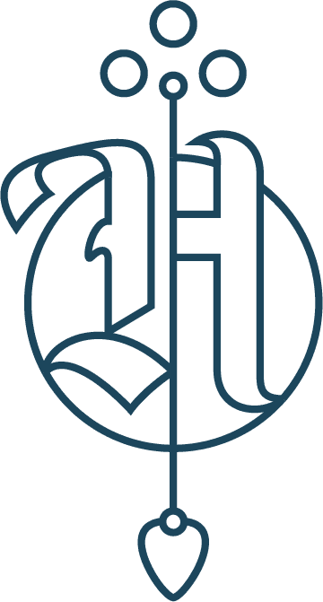 cropped-Logo-Himmelreich-1.png