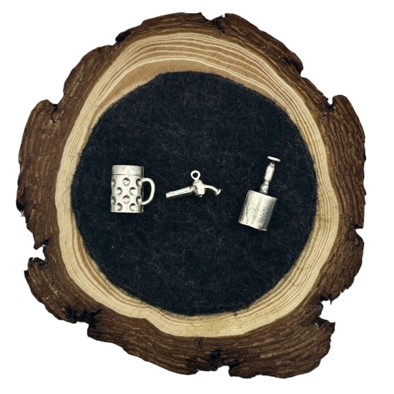 Unser Bestseller im Dein Himmelreich Shop